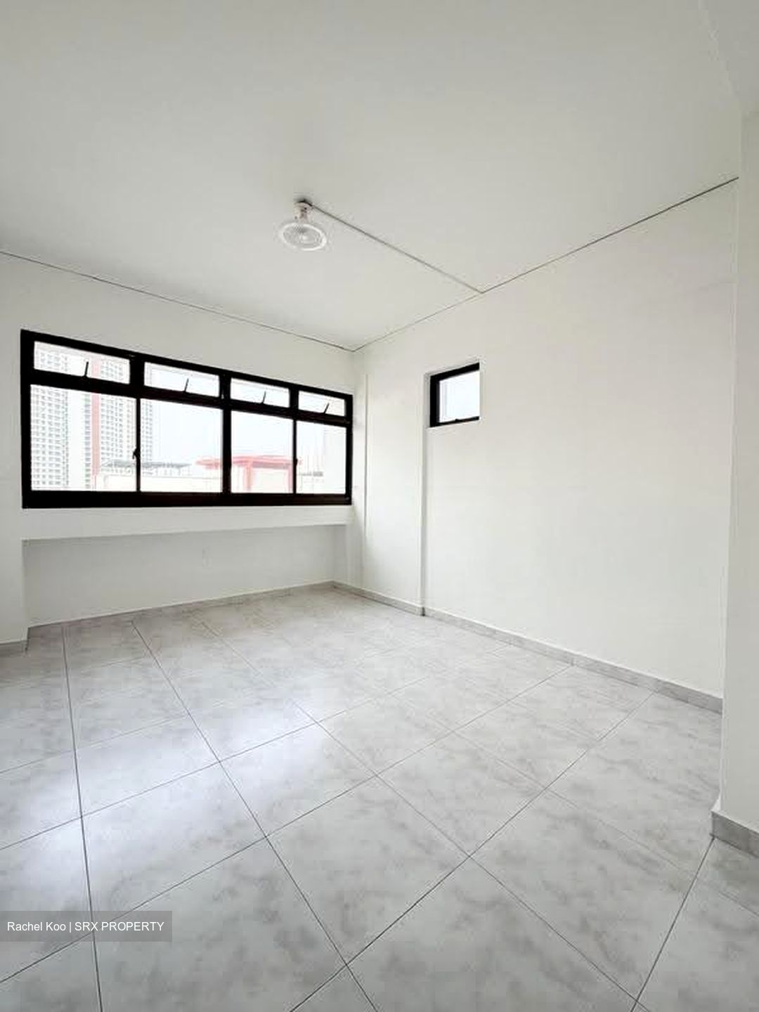 Blk 271 Toh Guan Road (Jurong East), HDB 4 Rooms #633413131